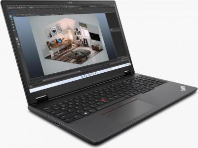 ThinkPad (21KX002KUS) – фото 9