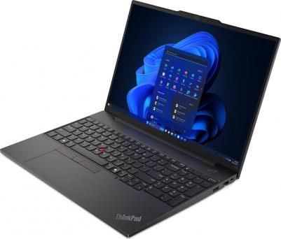 ThinkPad (21M5S08L00) – фото 6