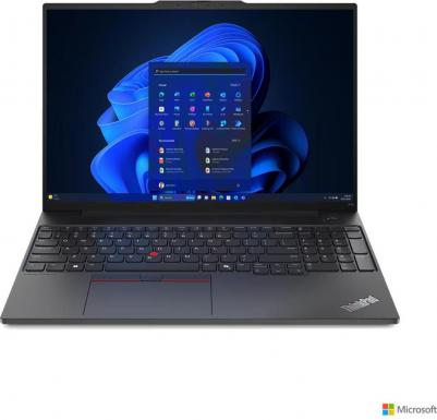 ThinkPad (21M5S08L00) – фото 11