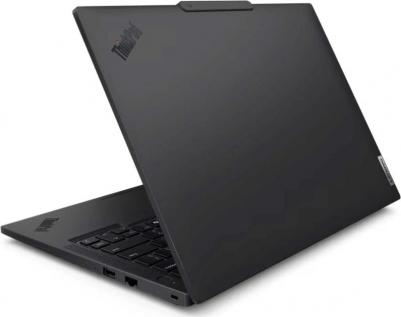 ThinkPad (21ML0058US)