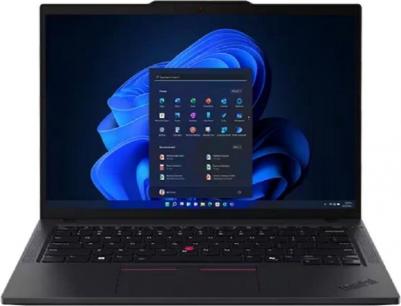 ThinkPad (21MLA05CCD) – фото 1