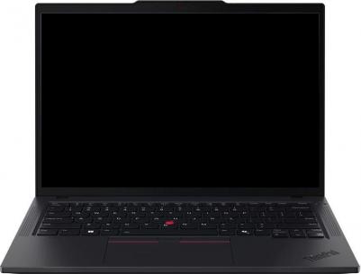 ThinkPad (21MMS1CP00) – фото 11