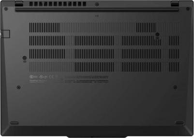 ThinkPad (21MMS1VB0Y) – фото 1