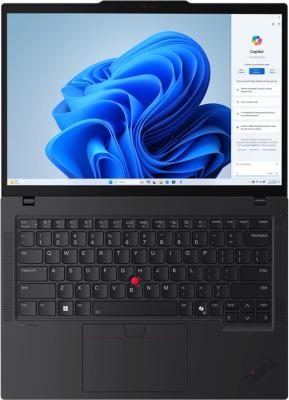 ThinkPad (21MMS57G00) – фото 4
