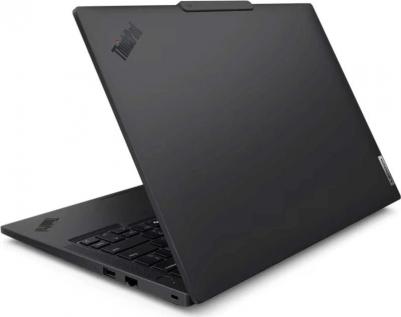 ThinkPad (21MMS57G00) – фото 9