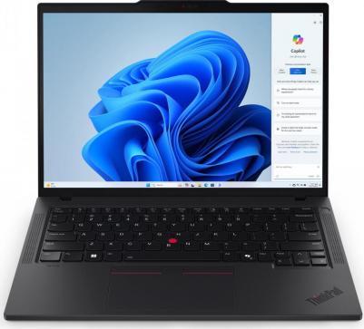 ThinkPad (21MMS57G00) – фото 10