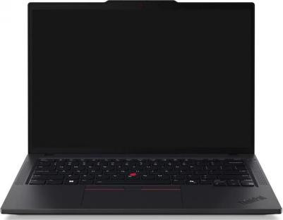 ThinkPad (21MMS57G00) – фото 12