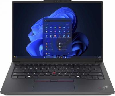 ThinkPad (21MMSCN200) – фото 4