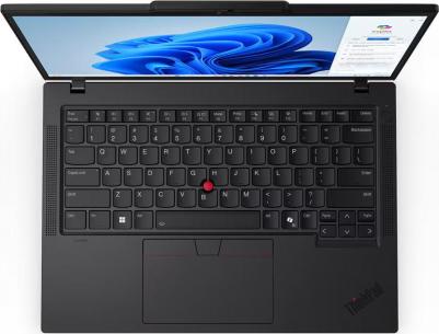 ThinkPad (21MMSCN300) – фото 2