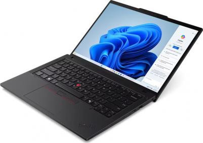 ThinkPad (21MMSCN300) – фото 5