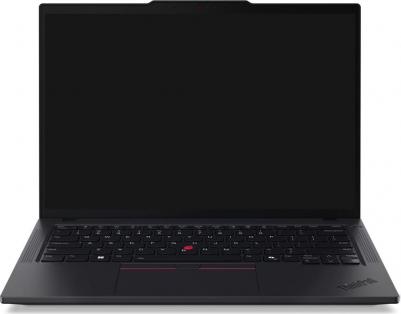 ThinkPad (21MMSCN300) – фото 6