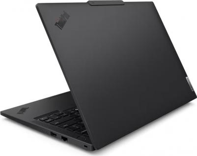 ThinkPad (21MMSCN300) – фото 7