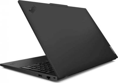 ThinkPad (21MQS0T500) – фото 1
