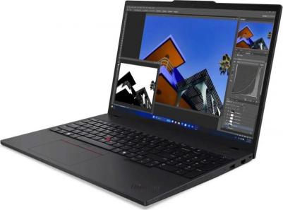 ThinkPad (21MQS0T500) – фото 3