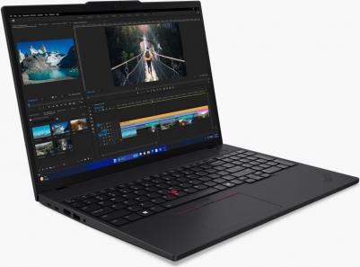 ThinkPad (21MQS5WX00) – фото 3