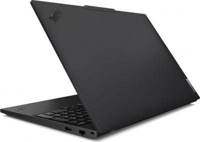 ThinkPad (21MQS5WY00) – фото 1