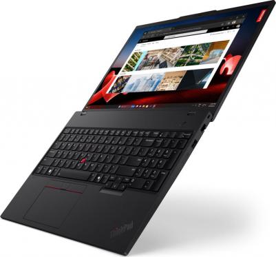 ThinkPad (21MQS5X000) – фото 4