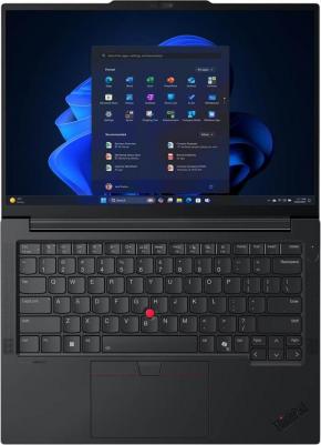 ThinkPad (21SX001TGP) – фото 1
