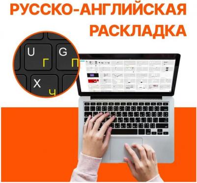 V15 (82YU000GPS) – фото 2