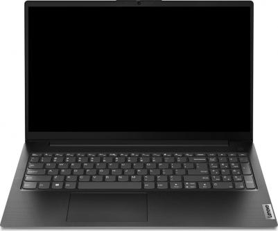 V15 (82YU000GPS) – фото 8