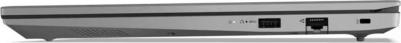 V15 (82YU00W6IN) – фото 8