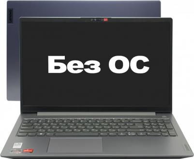 V15 (82YU00W6IN) – фото 9
