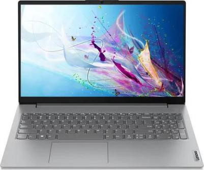 V15 (82YU00W6IN) – фото 10