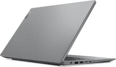 V15 (82YU00W6IN) – фото 13