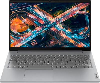V15 (82YU00W6IN) – фото 15