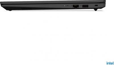 V15 (83A1004SAK) – фото 8