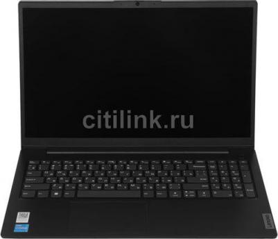 V15 (83A100BVRU) – фото 9