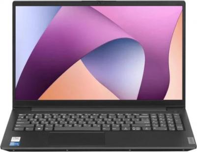 V15 (83CC0059IN) – фото 2