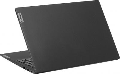 V15 (83CC0059IN) – фото 6