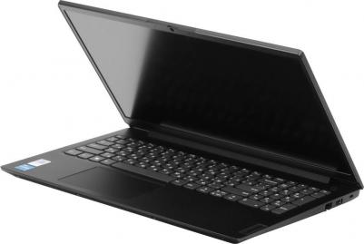 V15 (83CC0059IN) – фото 12