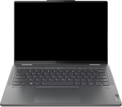 Yoga (82YM002BRK) – фото 9