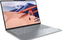 Yoga (83AA001DRU) – фото 1