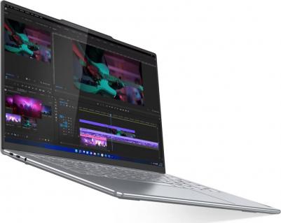 Yoga (83AA001DRU) – фото 2