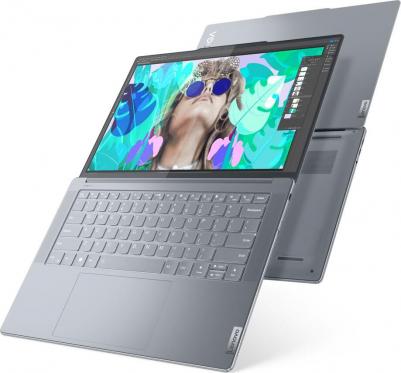 Yoga (83AA001DRU) – фото 4