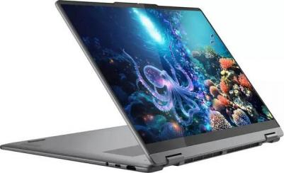 Yoga (83JT0000US) – фото 1