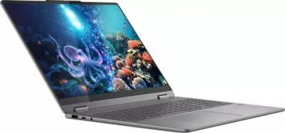Yoga (83JT0000US) – фото 3