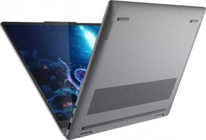 Yoga (83JT0000US) – фото 4