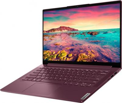 Yoga Slim (82A20055RU) – фото 2