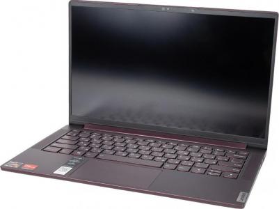 Yoga Slim (82A20055RU) – фото 5