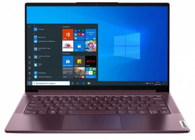 Yoga Slim (82A20055RU) – фото 7