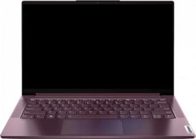 Yoga Slim (82A20055RU) – фото 8