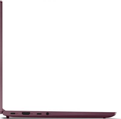 Yoga Slim (82A20055RU) – фото 14