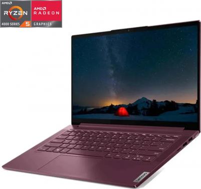 Yoga Slim (82A20055RU) – фото 17