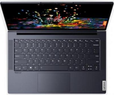 Yoga Slim (82A2006QRU) – фото 1