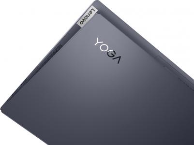 Yoga Slim (82A2006QRU) – фото 6