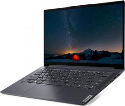 Yoga Slim (82A2006QRU) – фото 7